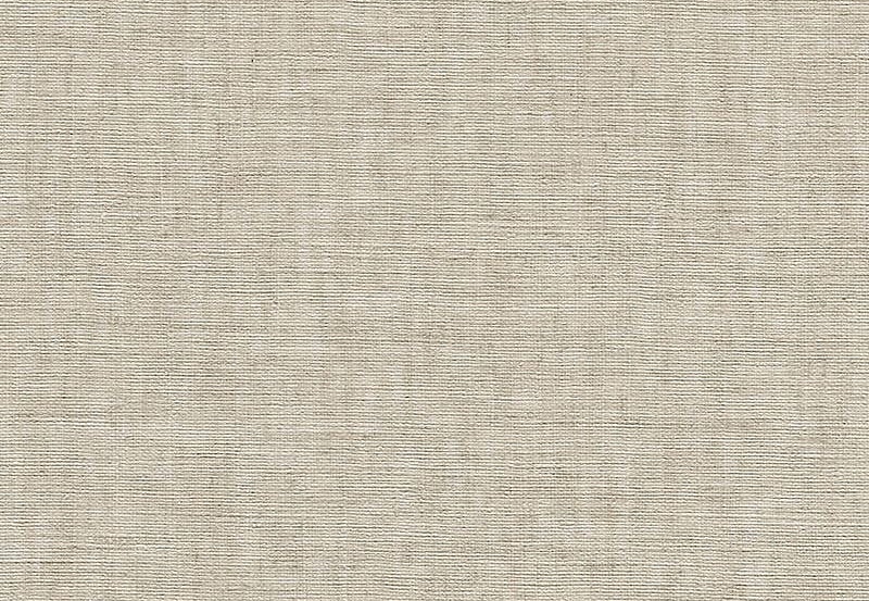 Обои Phillip Jeffries Contract Vinyl 4642