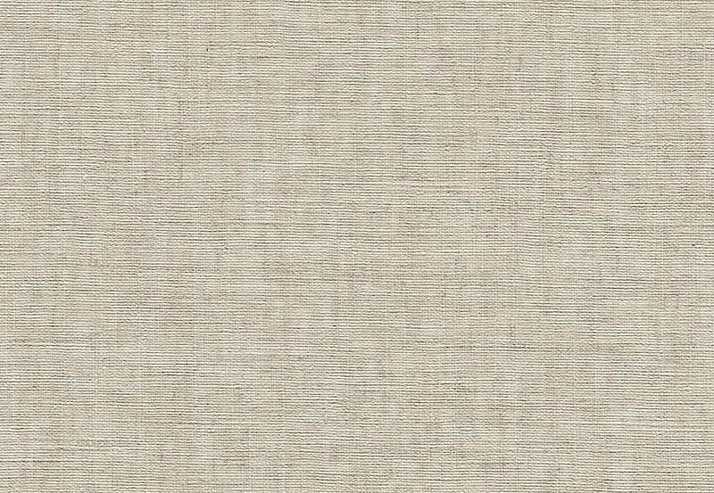 Обои Phillip Jeffries Contract Vinyl 4642