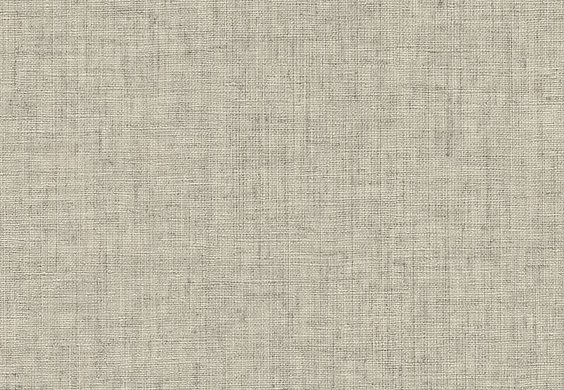 Обои Phillip Jeffries Contract Vinyl 4643