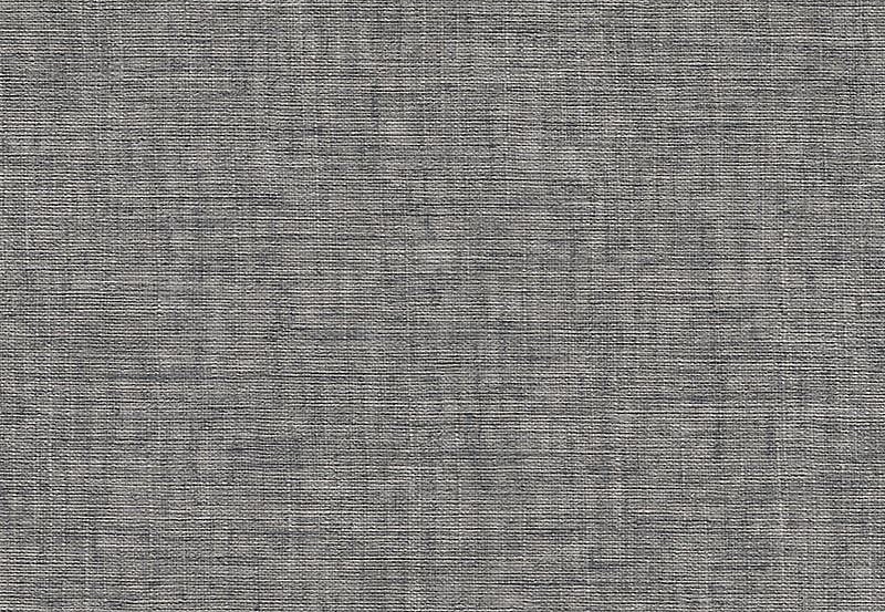 Обои Phillip Jeffries Contract Vinyl 4644