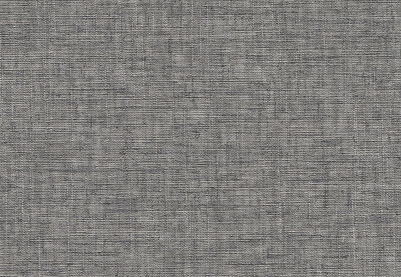 Обои Phillip Jeffries Contract Vinyl 4644