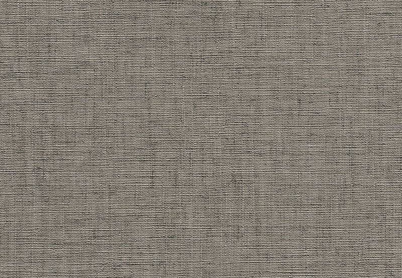 Обои Phillip Jeffries Contract Vinyl 4645