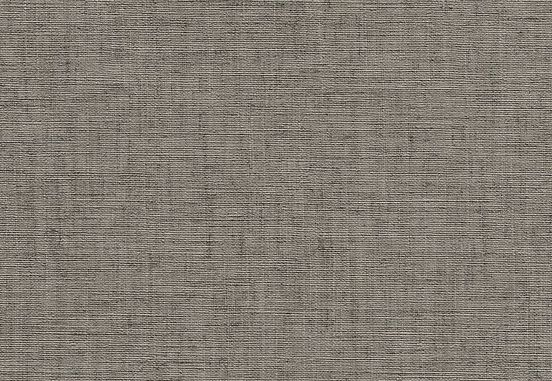Обои Phillip Jeffries Contract Vinyl 4645
