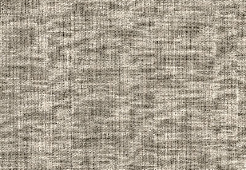 Обои Phillip Jeffries Contract Vinyl 4646