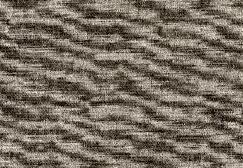 Обои Phillip Jeffries Contract Vinyl 4647