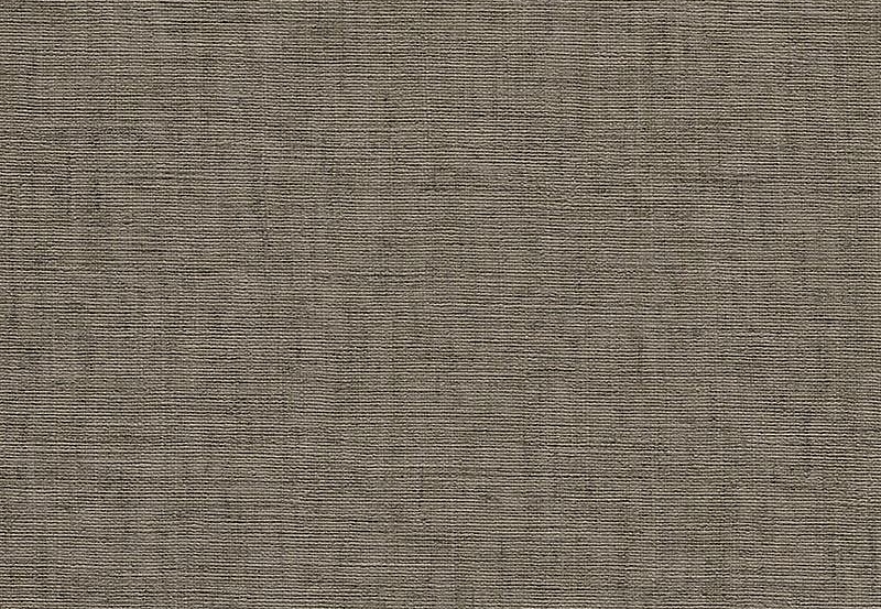 Обои Phillip Jeffries Contract Vinyl 4647