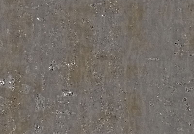 Обои Phillip Jeffries Contract Vinyl 7252