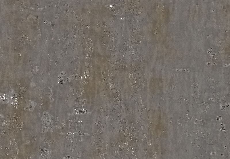 Обои Phillip Jeffries Contract Vinyl 7252
