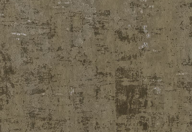 Обои Phillip Jeffries Contract Vinyl 7254