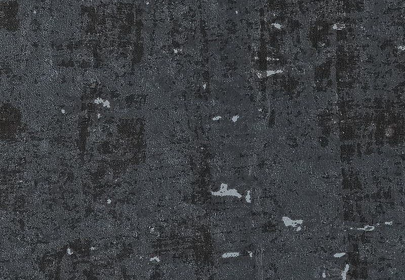 Обои Phillip Jeffries Contract Vinyl 7256