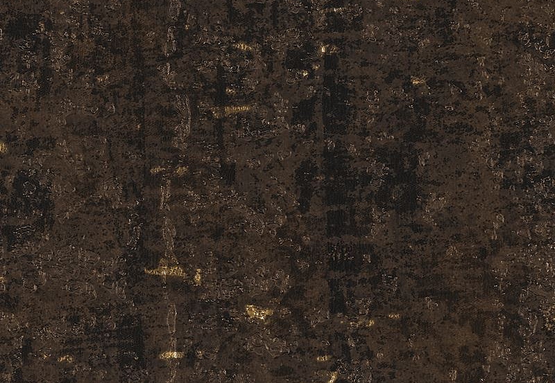Обои Phillip Jeffries Contract Vinyl 7257