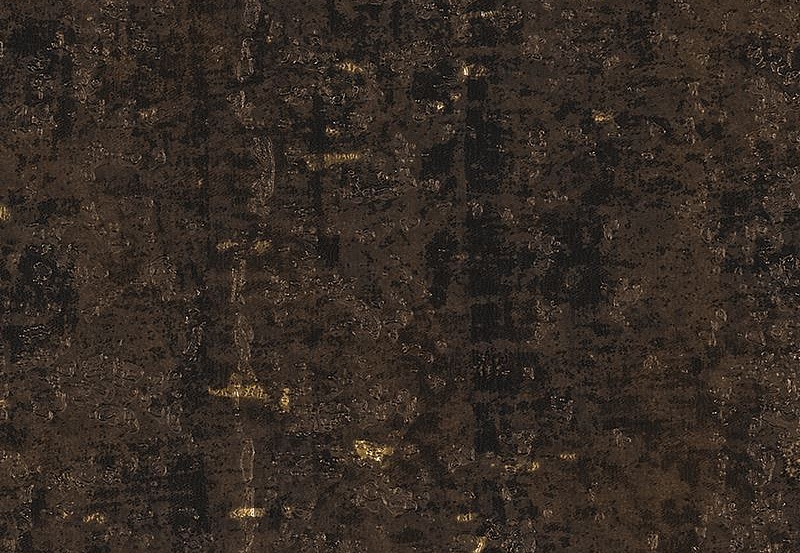 Обои Phillip Jeffries Contract Vinyl 7257