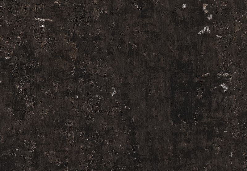 Обои Phillip Jeffries Contract Vinyl 7258