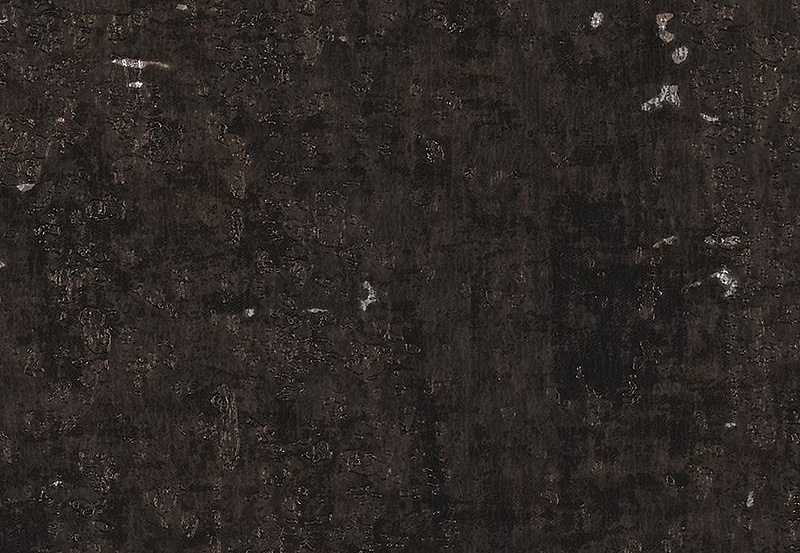 Обои Phillip Jeffries Contract Vinyl 7258