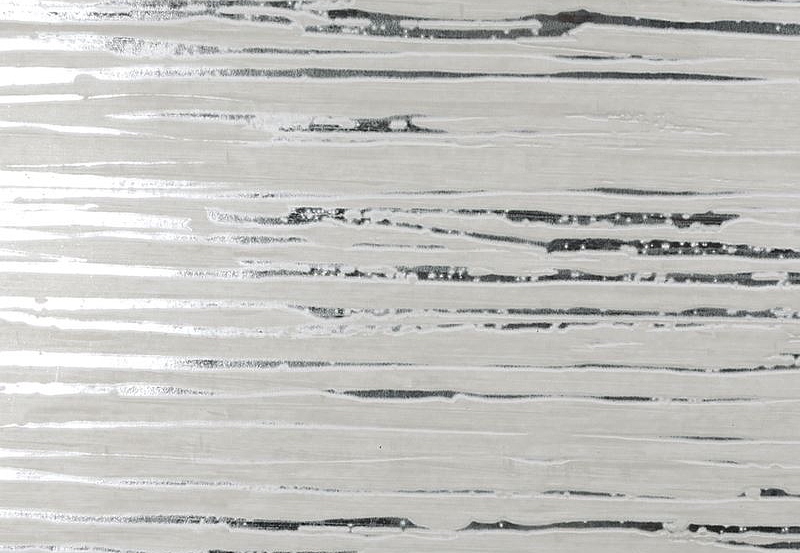 Обои Phillip Jeffries Contract Vinyl 7450