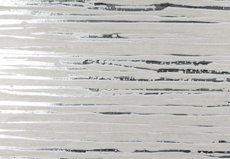 Обои Phillip Jeffries Contract Vinyl 7450
