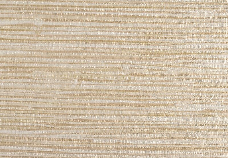 Обои Phillip Jeffries Contract Vinyl 8020