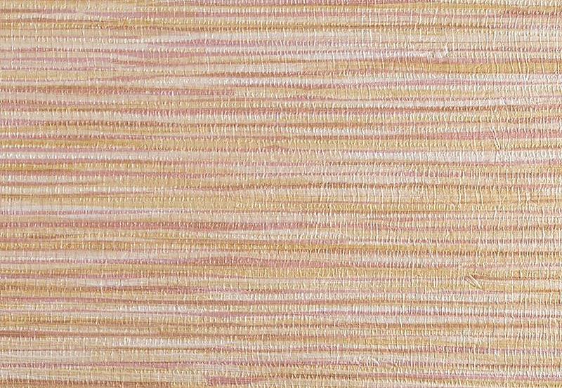 Обои Phillip Jeffries Contract Vinyl 8022