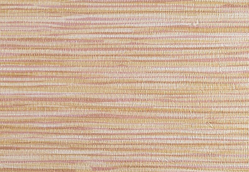 Обои Phillip Jeffries Contract Vinyl 8022