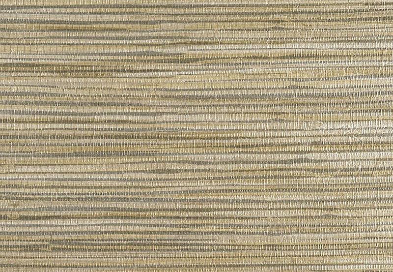 Обои Phillip Jeffries Contract Vinyl 8024
