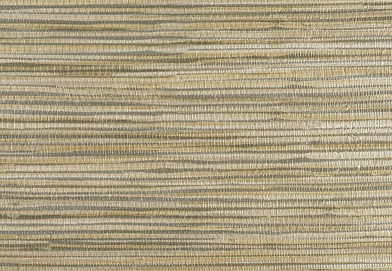 Обои Phillip Jeffries Contract Vinyl 8024