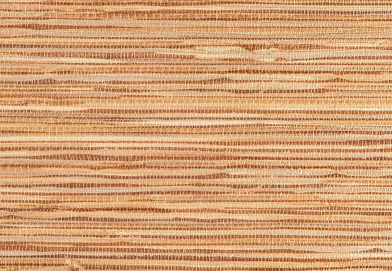 Обои Phillip Jeffries Contract Vinyl 8025