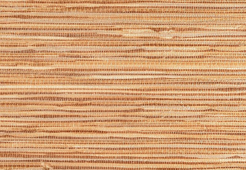 Обои Phillip Jeffries Contract Vinyl 8025