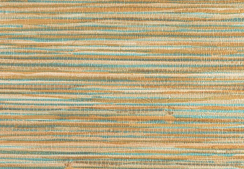 Обои Phillip Jeffries Contract Vinyl 8030
