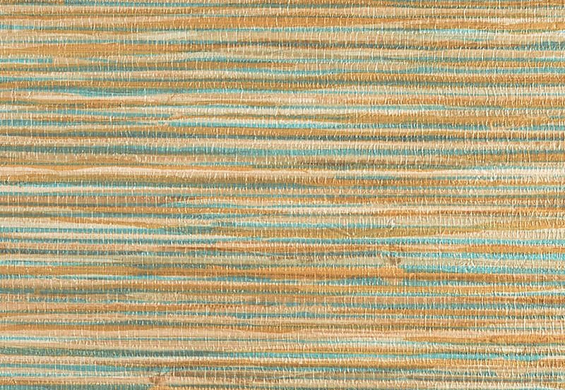 Обои Phillip Jeffries Contract Vinyl 8030
