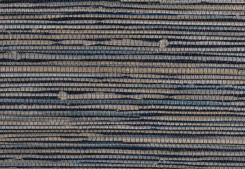 Обои Phillip Jeffries Contract Vinyl 8033
