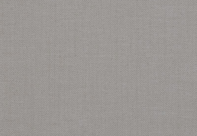 Обои Phillip Jeffries Contract Vinyl 7820
