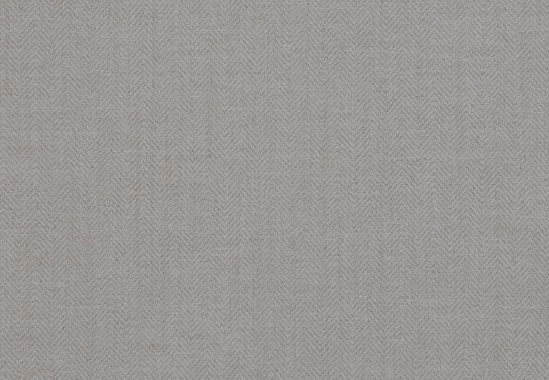 Обои Phillip Jeffries Contract Vinyl 7820