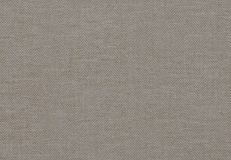 Обои Phillip Jeffries Contract Vinyl 7821