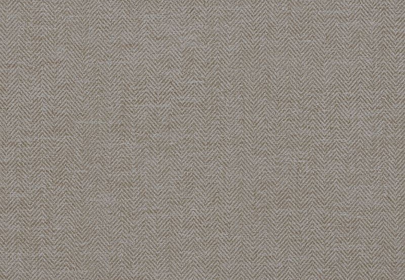 Обои Phillip Jeffries Contract Vinyl 7821