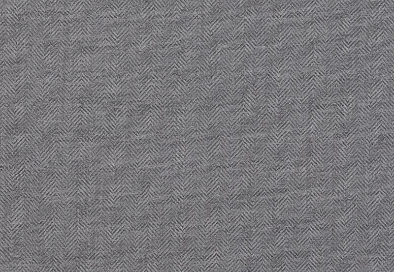 Обои Phillip Jeffries Contract Vinyl 7822