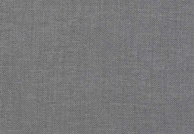 Обои Phillip Jeffries Contract Vinyl 7822
