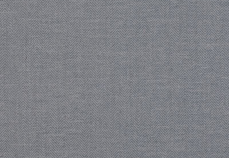 Обои Phillip Jeffries Contract Vinyl 7823