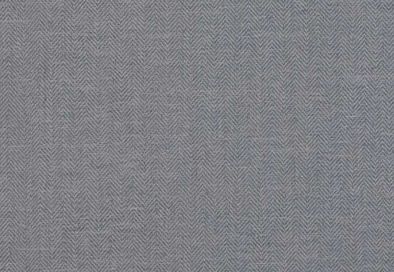 Обои Phillip Jeffries Contract Vinyl 7823