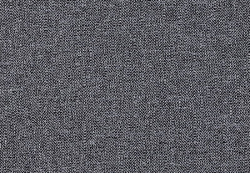 Обои Phillip Jeffries Contract Vinyl 7824