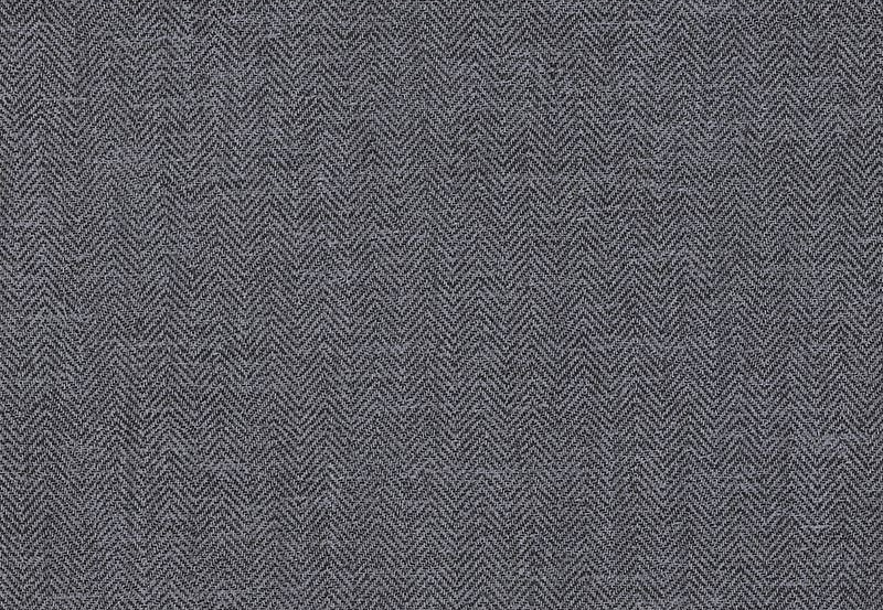 Обои Phillip Jeffries Contract Vinyl 7824