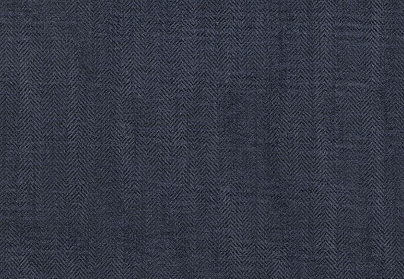 Обои Phillip Jeffries Contract Vinyl 7825