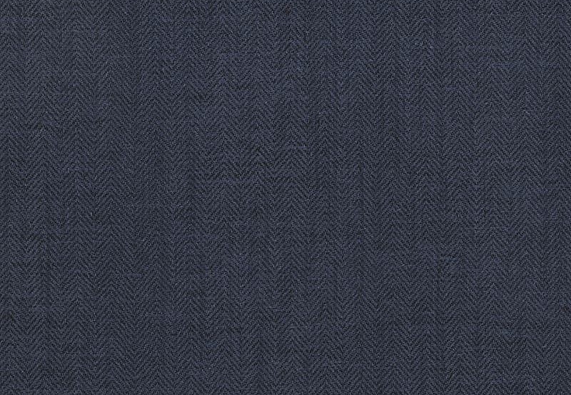 Обои Phillip Jeffries Contract Vinyl 7825