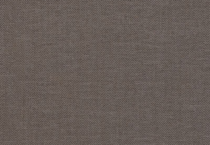 Обои Phillip Jeffries Contract Vinyl 7826