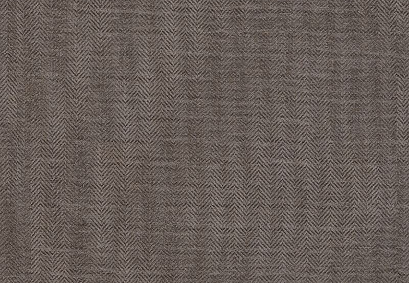 Обои Phillip Jeffries Contract Vinyl 7826