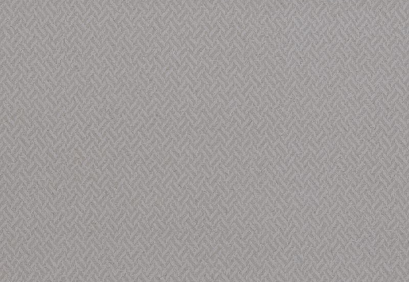Обои Phillip Jeffries Contract Vinyl 7840