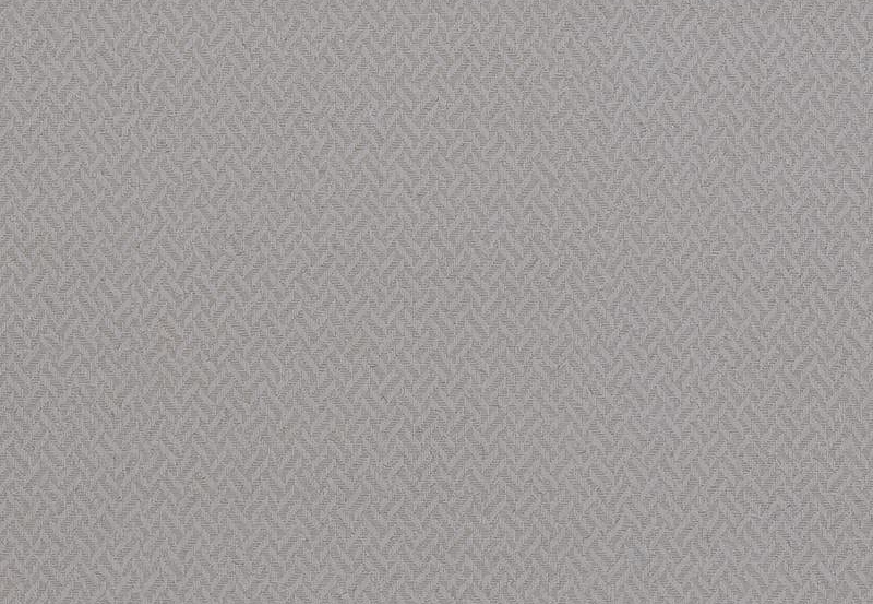 Обои Phillip Jeffries Contract Vinyl 7840
