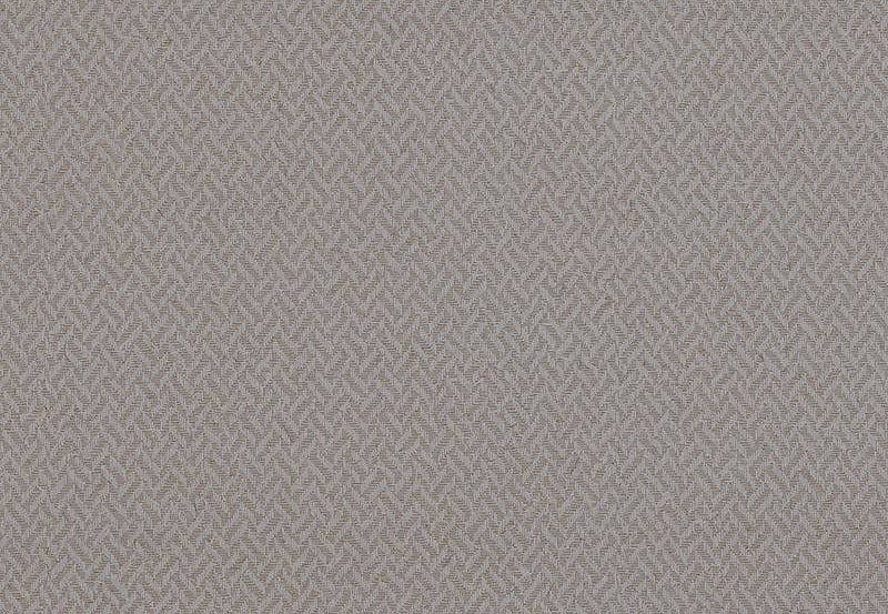 Обои Phillip Jeffries Contract Vinyl 7841