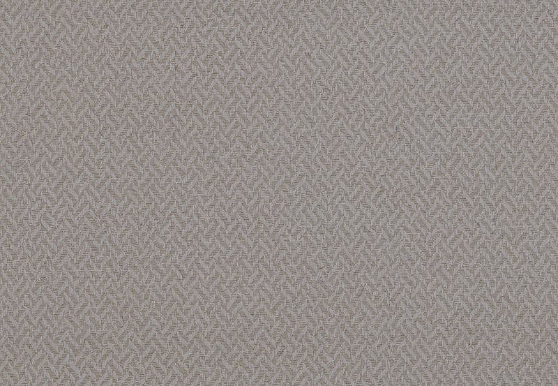 Обои Phillip Jeffries Contract Vinyl 7841