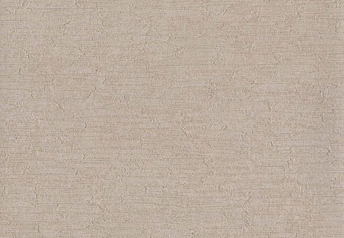Обои Newmor Premier QRY019