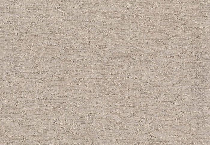 Обои Newmor Premier QRY019